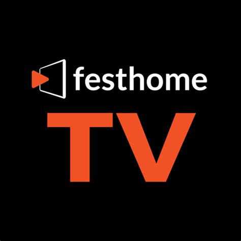 festhome|More.